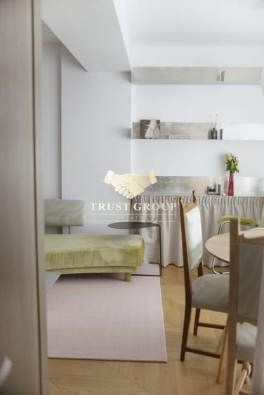 2 camere Politehnica Park | - 20