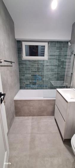 Universitate | 2 Camere | Centrala | X2 Balcon | Prima Inchiriere | Bl - 16