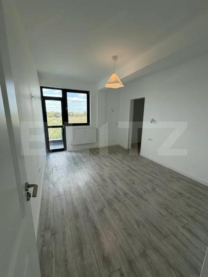 Casă cu 4 camere cu Teren 425 Mp în Filiași