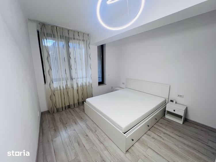 Apartament 2 camere | Ferdinand-Iancului | Centrala proprie - 5