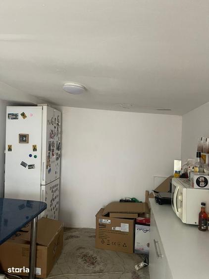 Casă cu 3 camere cu Teren 252 Mp în Piața Centrală