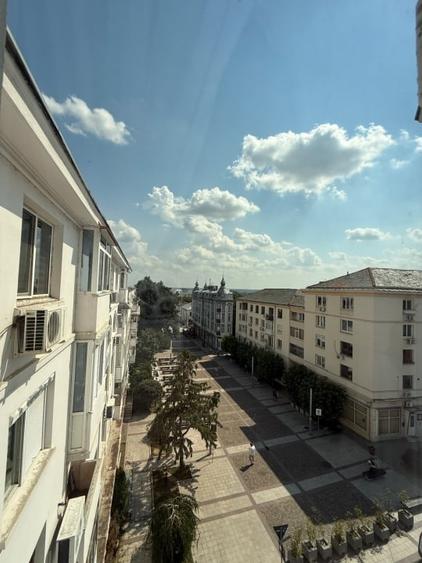 Apartament 2 camere decomandat, 63 mp, Ultracentral - 6