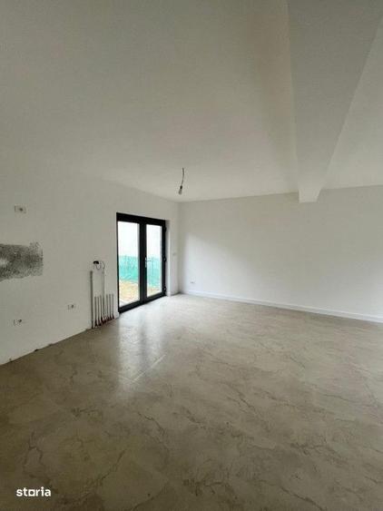 Duplex, 147 mp, Zona centrala, Radauti - 14