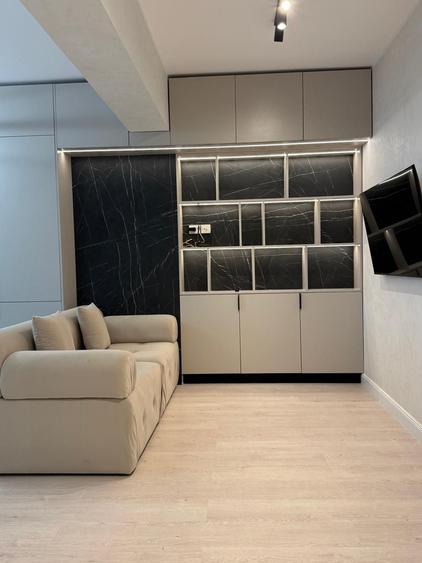 Comision 0% Apartament de inchiriat cu 2 camere- Royal Town Iasi - 12