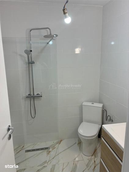 Casă cu 4 camere cu Teren 477 Mp în Crevedia