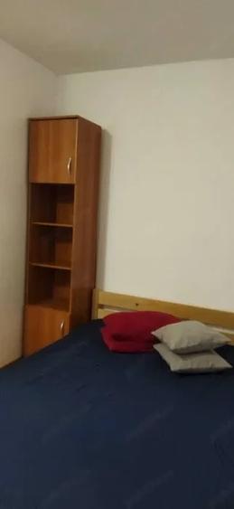 Garsonieră semidecomandată în Titan