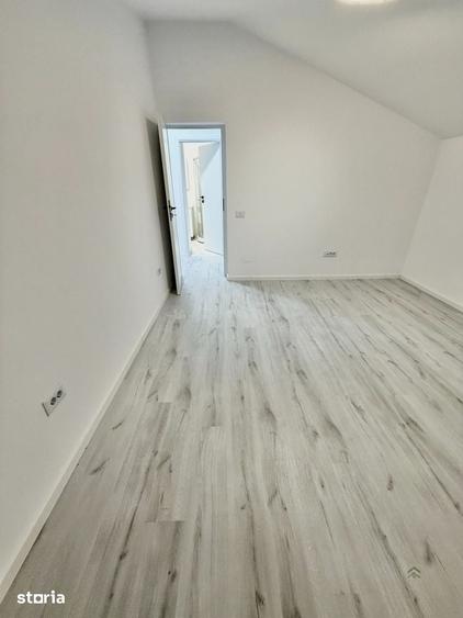 Apartament cu 2 camere în Militari — fotografia 1