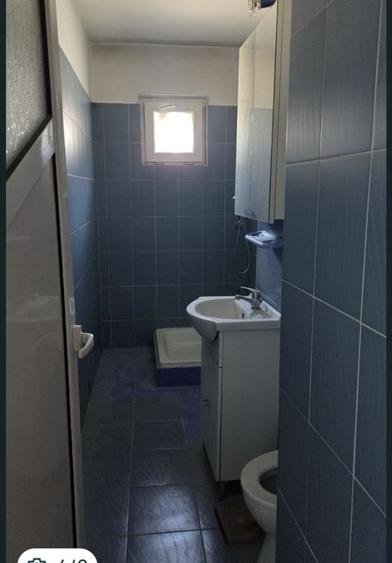 Apartament 2 camere de vanzare Brezoi - 4