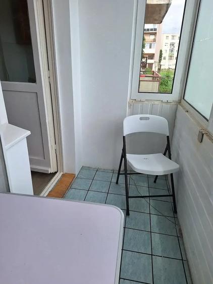 Garsonieră semidecomandată în Micălaca