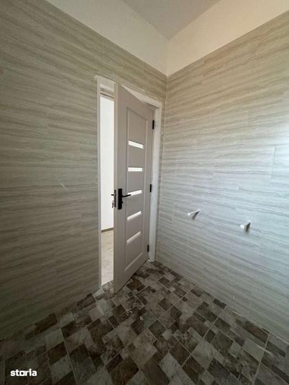 Casă cu 4 camere cu Teren 200 Mp în Central