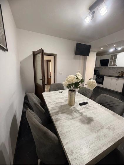 Casa moderna P+M, la cheie, finisaje premium Jimbolia - 1