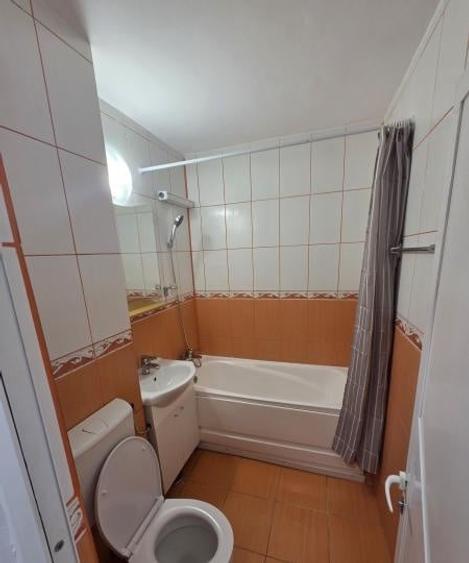 Garsoniera | Drumul Taberei |Aer Coditionat | Metrou - 6