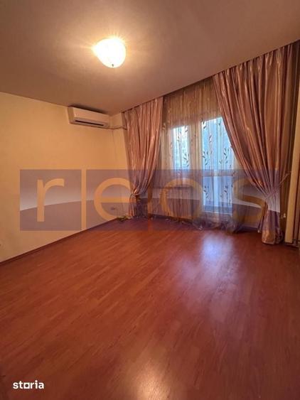 VANZARE 2 CAMERE SEMIDECOMANDAT TINERETULUI - 4