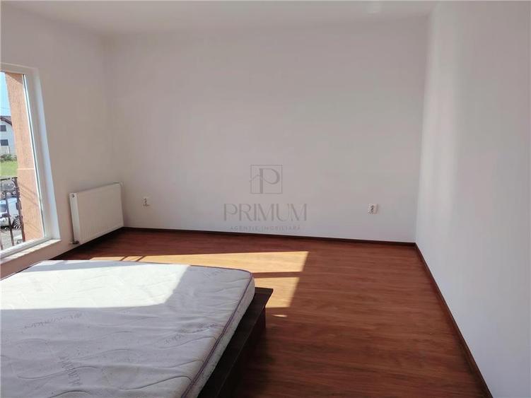0 % COMISION - DUPLEX IN ZONA BUNA - LA CHEIE - TOATE UTILITATILE - 6