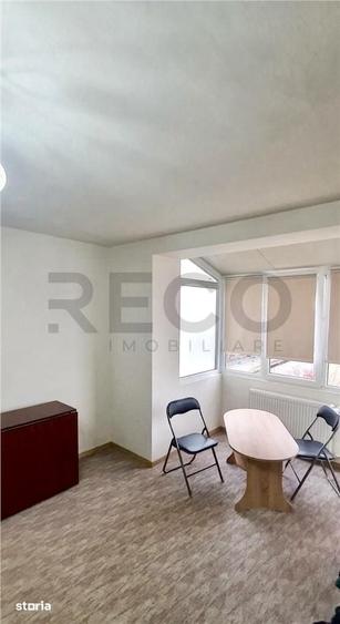 RECO Apartament cu 2 camere, semidecomandat, gata de mutare ultracent - 3