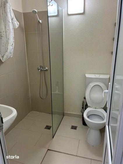 Proprietar-Apartament 1 camera de inchiriat Circumvalatiunii - 5