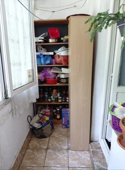 VANZARE 3 CAMERE - STR. COVASNA - PARCARE - C-TIN BRANCOVEANU - 7