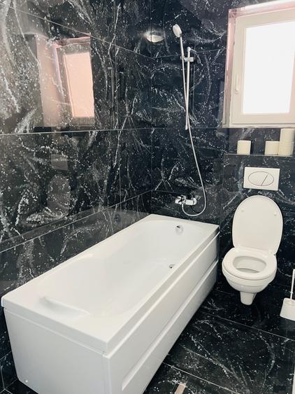 Apartament de inchiriat - 3