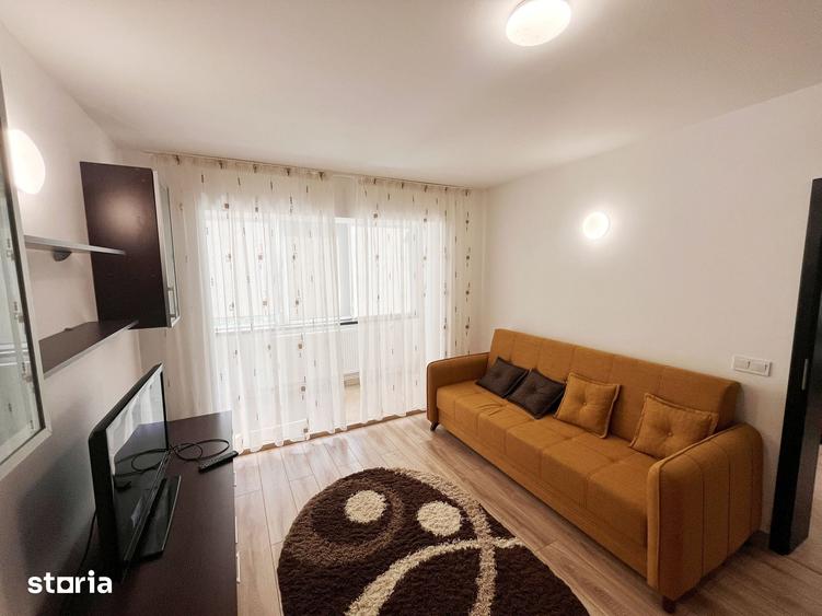 Apartament 3 camere de inchiriat Tatarasi | 65 mp | Etaj 2 | CT - 6