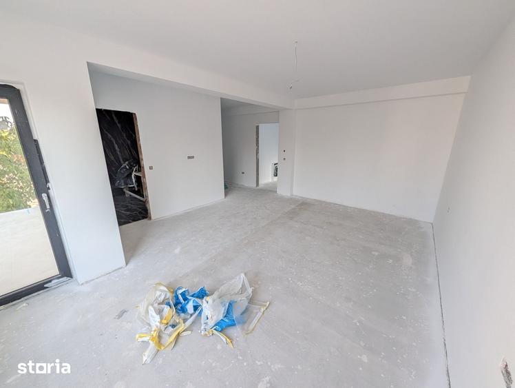 Casă cu 5 camere cu Teren 511 Mp în Tunari