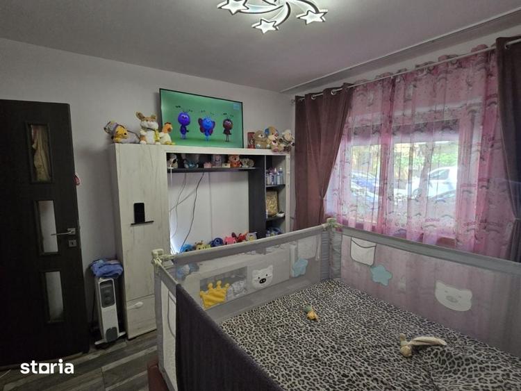 Apartament 2 camere, 49 mp, Lapus, Electroputere Mall - 10