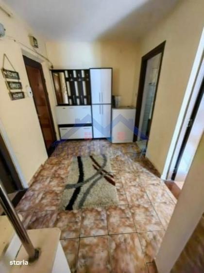 Apartament 2 camere decomandat , mobilat, utilat, Carolina Mall - 7