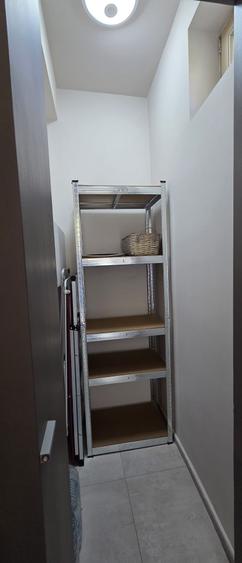 Apartament cu 3 camere decomandat în Ultracentral