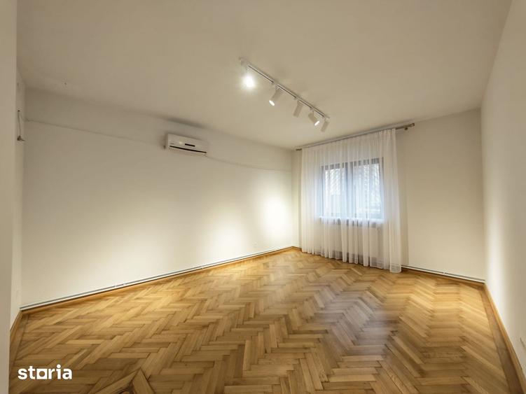 Spatiu birou, cabinete terapii, coafor - Piata Victoriei, Sfintii Voie - 4