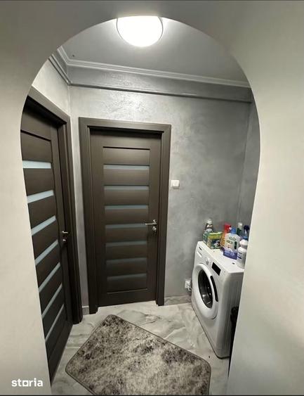 LUX TUDOR Center, Ap 2 camere 50mp ! - 3