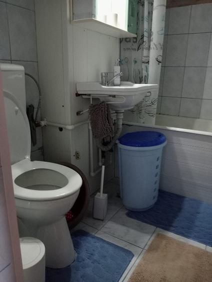 Vând apartament cu 2 camere decomandat - 3