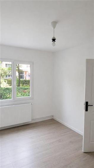Apartament cu 2 camere nedecomandat, mobilat în Astra