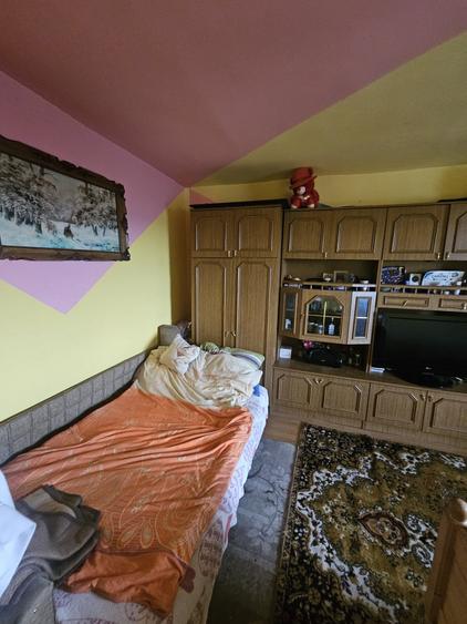 Apartament cu 2 camere în Ampoi 1