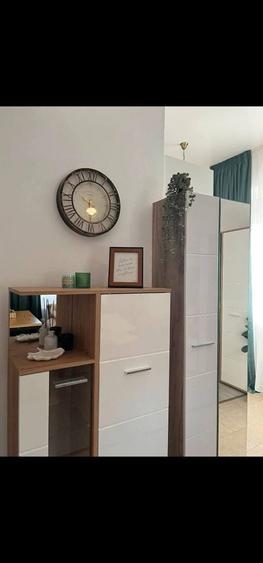 Apartament nedecomandat în Central