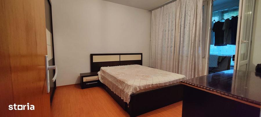 Apartament 3 camere de va^nzare Drumul Taberei - 6