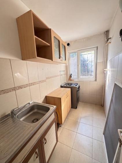 Apartament 2 camere semidecomandat, Constan?a KM 4-5 | - 3