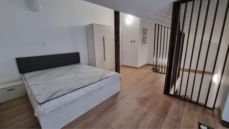 Casă cu 2 camere cu Teren 111111111111 Mp în Central