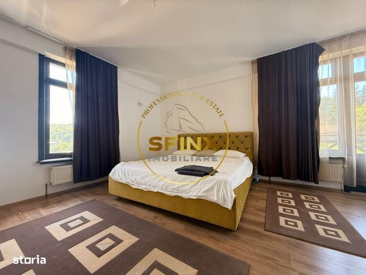 Casă cu 4 camere în Surdești