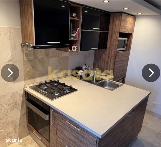DE INCHIRIAT | APARTAMENT 2 CAMERE | AVIA?IEI | METROU | PET FRIENDLY - 3
