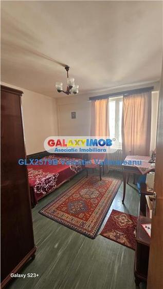 Apartament 2 Camere 1 Decembrie 1918 COD 261 - 8