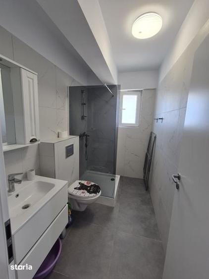 Apartament 2 camere de inchiriat OTOPENI,doua locuri parcare - 6