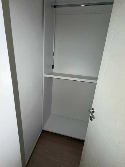 Apartament cu 2 camere în Obor