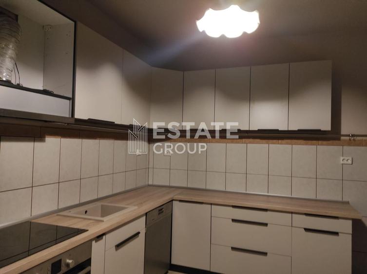 Casă individuală cu 6 camere cu Teren 762 Mp în Blașcovici