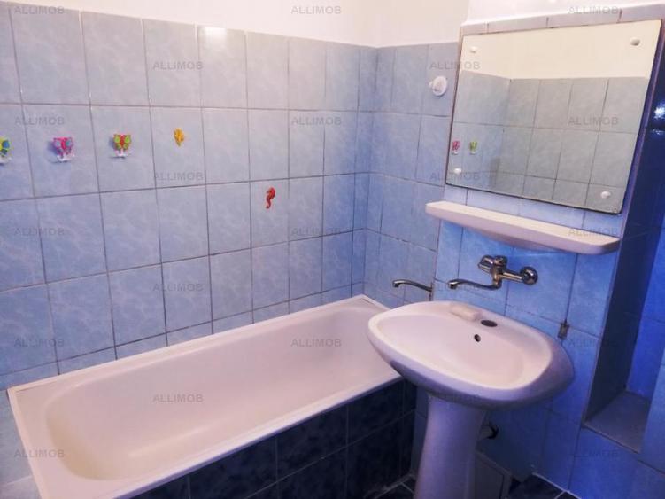 Apartament 3 camere in Ploiesti, zona centrala - 18