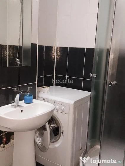 Proprietar inchiriez apartament o camera - Bucuresti (Bucuresti-Ilfov)