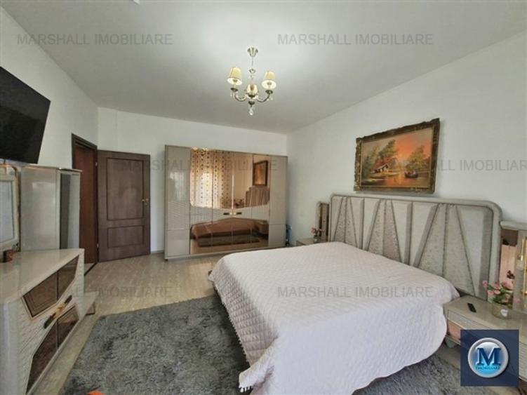 Casă cu 3 camere cu Canalizare în Păuleștii Noi