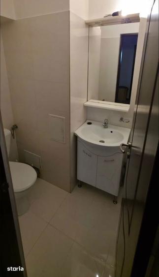 Apartament 3 camere decoamandat str Stefan cel Mare (langa Arena Mall) - 2