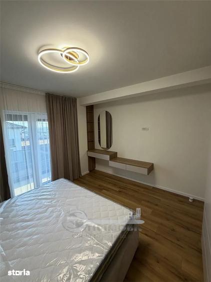 Casă cu 4 camere cu Teren 300 Mp în Rediu