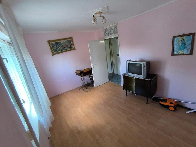 Apartament 2camere Mihai Viteazul nr1 - 8