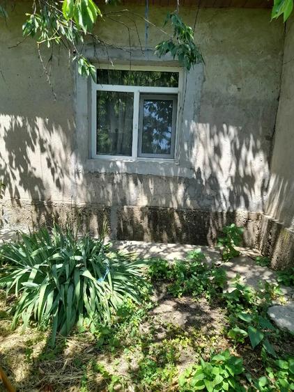 Casa de vanzare - 4