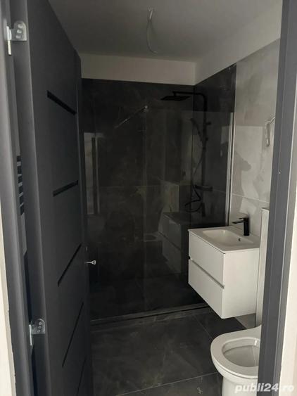 Apartement de vanzare - 4